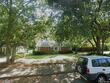 720 elm ave, columbia,  SC 29205