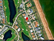 2995 se dune dr, stuart,  FL 34996