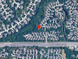 14252 benson st, overland park,  KS 66221