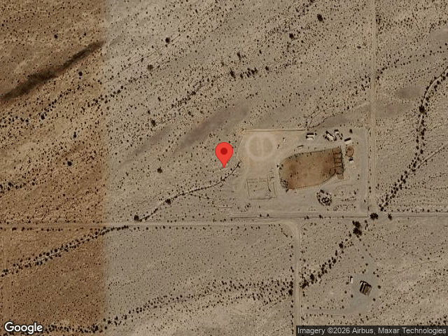 56793 vicksburg pump rd #56793, salome,  AZ 85348