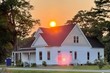 106 w north railroad st, four oaks,  NC 27524