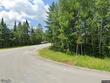 lot 9 old county, franconia,  NH 03580