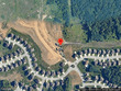 4797 nw sienna rdg, riverside,  MO 64150