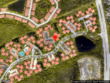 391 sw south river dr #203, stuart,  FL 34997