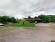 25 s 200, parowan,  UT 84761