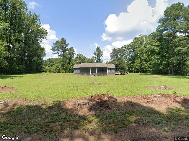 87 white oak landing rd, king william,  VA 23086