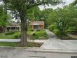 5831 rockhill rd, kansas city,  MO 64110