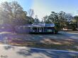 springfield,  GA 31329