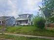  baltimore,  MD 21218
