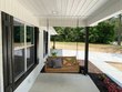 506 county road 79, headland,  AL 36345