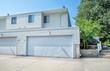 2329 sky line dr, waterloo,  IA 50701