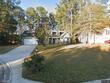 126 ridgecrest dr, rincon,  GA 31326