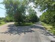 johnson road - 36 1/2 street, paw paw,  MI 49079