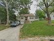 1021 s 56th ter, kansas city,  KS 66106