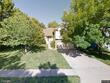 12115 s alcan st, olathe,  KS 66062