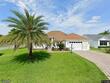 1502 barrera ct, lady lake,  FL 32159