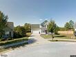 621 cottontail ct n, columbia,  SC 29229