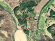 tbd river bend hills road, crumpler,  NC 28617