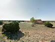 14 vista estrella n, lamy,  NM 87540