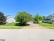 2012 e 61st ter, kansas city,  MO 64130