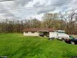85 highway 20, summertown,  TN 38483