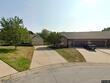 507 nw ashurst ct, lees summit,  MO 64081