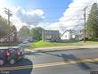  endicott,  NY 13760