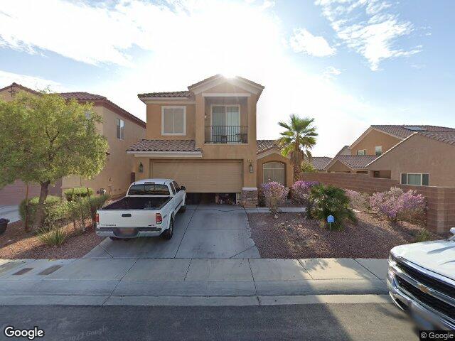  north las vegas,  NV 89084