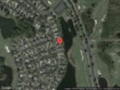  davenport,  FL 33837