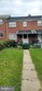  baltimore,  MD 21239