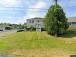 3340 kenwood ave, schenectady,  NY 12304