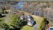 6780 cookes hope rd, easton,  MD 21601