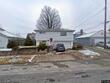 609 spruce st, ironton,  OH 45638