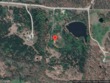 9390 n peaceful ln, hallsville,  MO 65255
