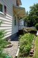01447 71 1/2 st, south haven,  MI 49090