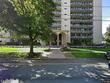 125 prospect ave apt 17g
                                ,Unit Apt 17G, hackensack,  NJ 07601