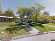 2741 s 51st ter, kansas city,  KS 66106