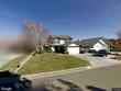  victorville,  CA 92395