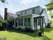 207 seymour ave, saint michaels,  MD 21663
