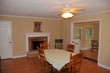 118 e wildwood dr, springport,  IN 47386