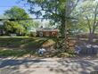 720 w main st, thomaston,  GA 30286