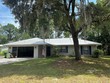 8311 nw 174th pl, fanning springs,  FL 32693