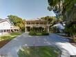 1604 jungle rd, edisto island,  SC 29438