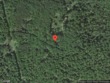 143 whippoorwill ln, leeper,  PA 16233