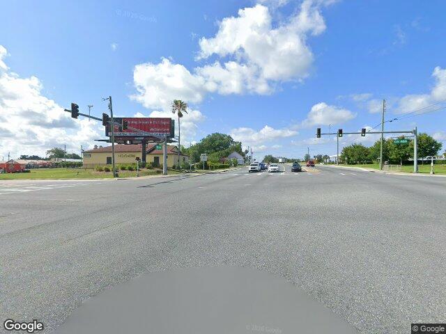 tbd w c 466, oxford,  FL 34484