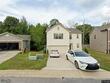 157 lynn dr, clayton,  NC 27520