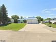 2615 crescent dr, minot,  ND 58703