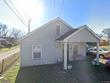 805 1/2 high st, coal grove,  OH 45638