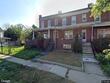  baltimore,  MD 21218