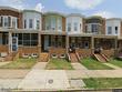  baltimore,  MD 21213